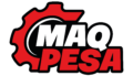 maqpesa.es